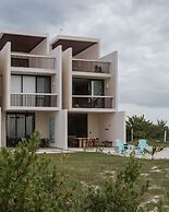 Punta de Vista