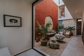 Punta de Vista