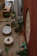 Punta de Vista