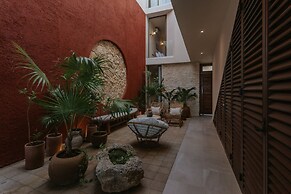 Punta de Vista