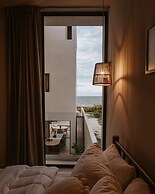 Punta de Vista