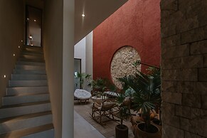 Punta de Vista
