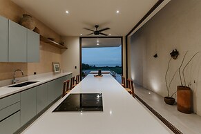 Punta de Vista