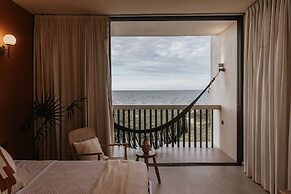 Punta de Vista
