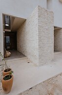 Punta de Vista