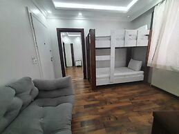 Sea Star Istanbul