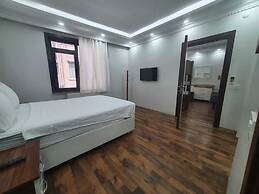 Sea Star Istanbul