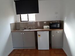 Birch Motel Tocumwal