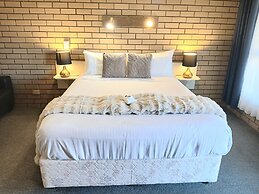Birch Motel Tocumwal