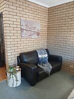 Birch Motel Tocumwal