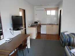 Birch Motel Tocumwal