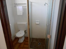 Birch Motel Tocumwal