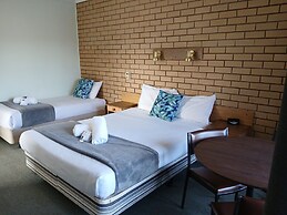 Birch Motel Tocumwal