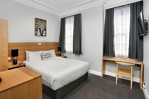 Penshurst Hotel