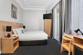 Penshurst Hotel