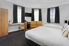 Penshurst Hotel