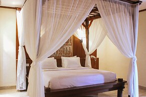 Champlung Sari Villa Ubud