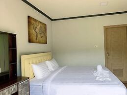 YAMEE Homestay cafe