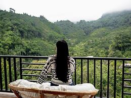 YAMEE Homestay cafe