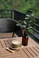YAMEE Homestay cafe