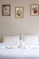 YAMEE Homestay cafe