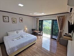 YAMEE Homestay cafe