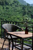 YAMEE Homestay cafe