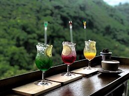YAMEE Homestay cafe