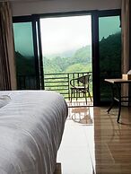 YAMEE Homestay cafe