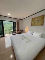 YAMEE Homestay cafe