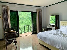 YAMEE Homestay cafe