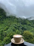 YAMEE Homestay cafe