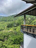 YAMEE Homestay cafe