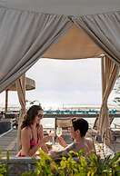 Kardia Resort Gili A Pramana Experience
