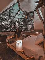 Orangeloft Glamp Park