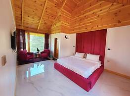 Orangeloft Shogran