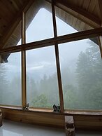 Orangeloft Shogran