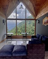Orangeloft Shogran