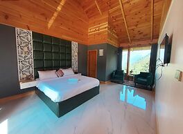 Orangeloft Shogran