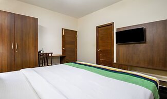 Treebo RR Residency, Sanjay Nagar