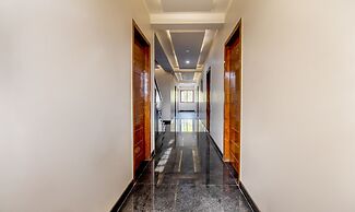 Treebo RR Residency, Sanjay Nagar