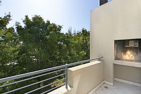 Links 2146 by HostAgents