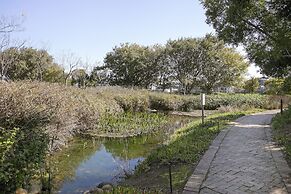 Links 2146 by HostAgents