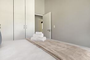 Links 2146 by HostAgents