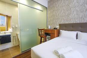CitiVilla Penang
