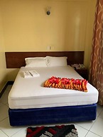 Mambosasa View Executive Hotel