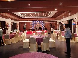 TGN SUITS - HOTEL