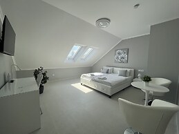 Camille Apartments