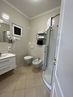 Camille Apartments