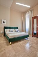The Rif - Boutique Hotel